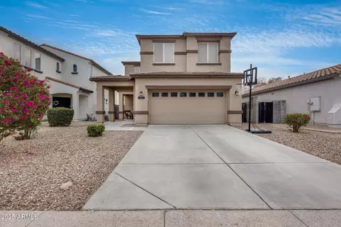 1323 E Frances Ln, Gilbert, AZ 85295 photo 8