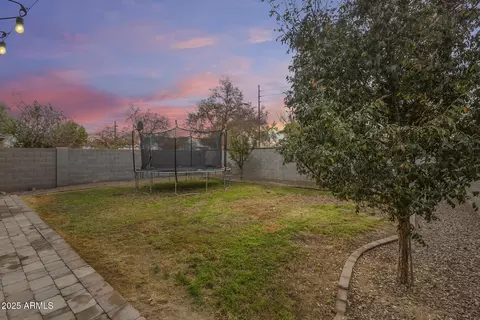 1323 E Frances Ln, Gilbert, AZ 85295 photo 56