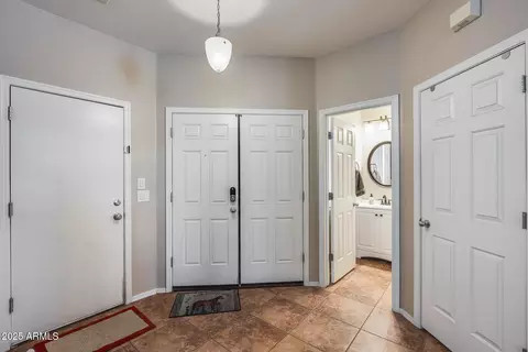 1323 E Frances Ln, Gilbert, AZ 85295 photo 19
