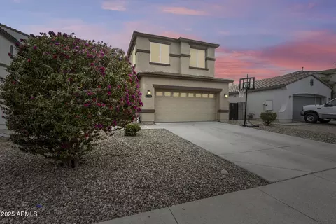 1323 E Frances Ln, Gilbert, AZ 85295 photo 61