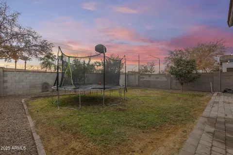 1323 E Frances Ln, Gilbert, AZ 85295 photo 55