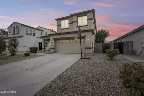1323 E Frances Ln, Gilbert, AZ 85295 photo 60