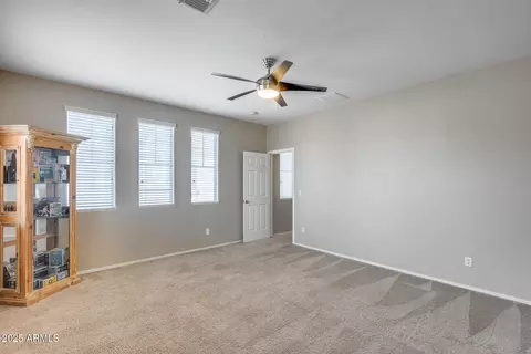 1323 E Frances Ln, Gilbert, AZ 85295 photo 35