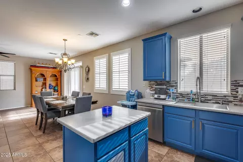 1323 E Frances Ln, Gilbert, AZ 85295 photo 27