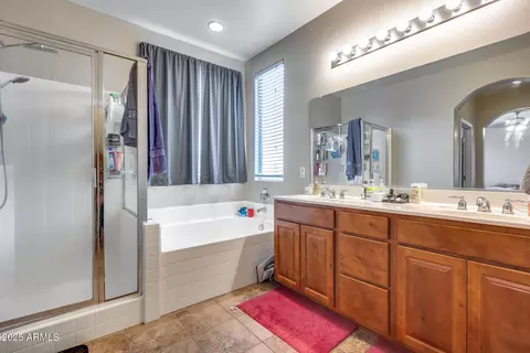 1323 E Frances Ln, Gilbert, AZ 85295 photo 48