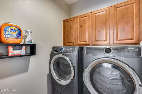 1323 E Frances Ln, Gilbert, AZ 85295 photo 37