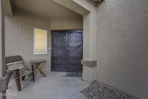 1323 E Frances Ln, Gilbert, AZ 85295 photo 58
