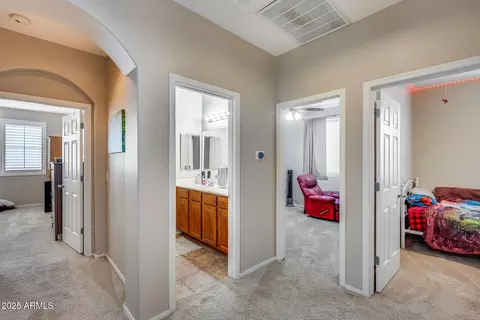 1323 E Frances Ln, Gilbert, AZ 85295 photo 31