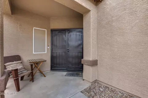 1323 E Frances Ln, Gilbert, AZ 85295 photo 11