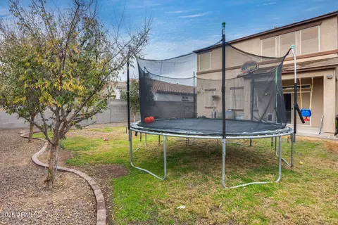 1323 E Frances Ln, Gilbert, AZ 85295 photo 53