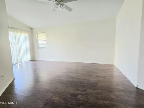 Living - 1314 E Helena Dr, Phoenix, AZ 85022 photo 6 of 6