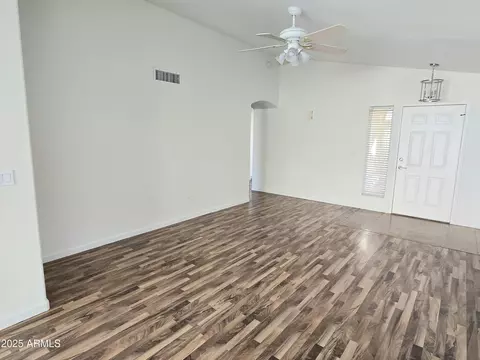 Living - 1314 E Helena Dr, Phoenix, AZ 85022 photo 4 of 6