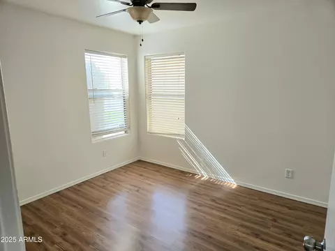 Other - 1314 E Helena Dr, Phoenix, AZ 85022 photo 4 of 6