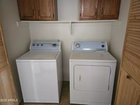 Other - 1314 E Helena Dr, Phoenix, AZ 85022 photo 6 of 6