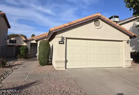 1314 E Helena Dr, Phoenix, AZ 85022