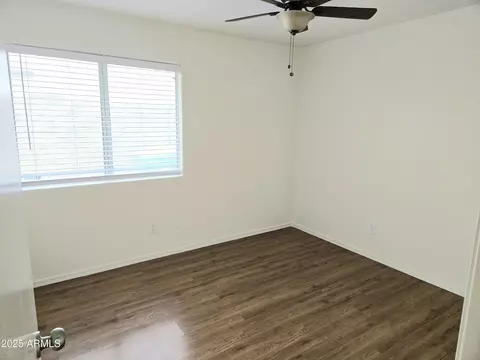 Other - 1314 E Helena Dr, Phoenix, AZ 85022 photo 3 of 6
