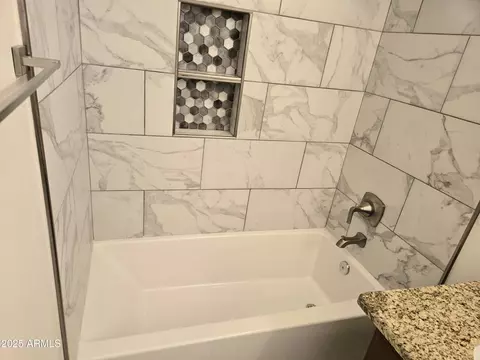 Bath - 1314 E Helena Dr, Phoenix, AZ 85022 photo 6 of 6