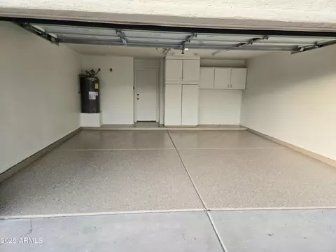 Other - 1314 E Helena Dr, Phoenix, AZ 85022 photo 5 of 6