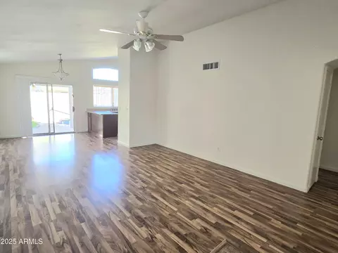 Living - 1314 E Helena Dr, Phoenix, AZ 85022 photo 3 of 6
