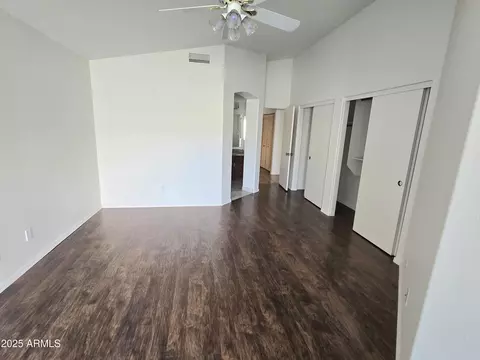 Other - 1314 E Helena Dr, Phoenix, AZ 85022 photo 2 of 6