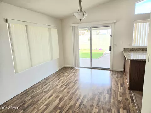 Other - 1314 E Helena Dr, Phoenix, AZ 85022 photo 1 of 6