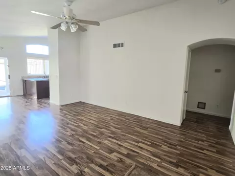 Living - 1314 E Helena Dr, Phoenix, AZ 85022 photo 2 of 6