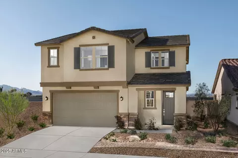 18245 W Papago St, Goodyear, AZ 85338