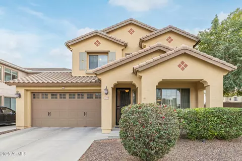 14595 W Acapulco Ln, Surprise, AZ 85379