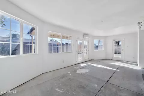 Other - 2745 W Michelle Dr, Phoenix, AZ 85053 photo 13 of 15