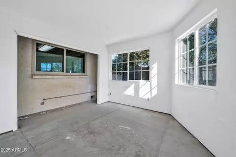 Other - 2745 W Michelle Dr, Phoenix, AZ 85053 photo 11 of 15
