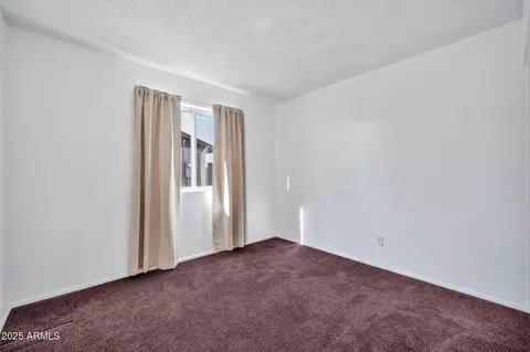 Other - 2745 W Michelle Dr, Phoenix, AZ 85053 photo 14 of 15