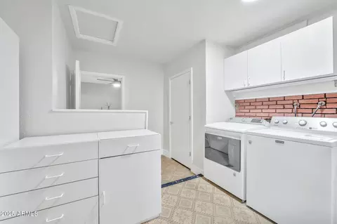 Other - 2745 W Michelle Dr, Phoenix, AZ 85053 photo 8 of 15