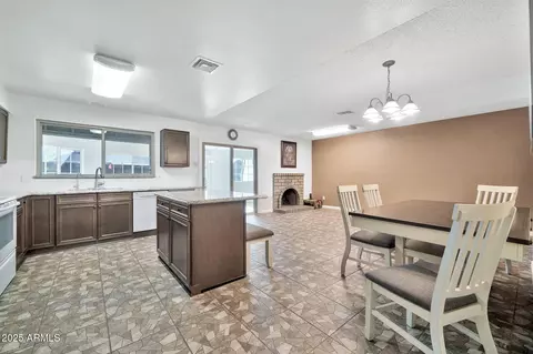 Other - 2745 W Michelle Dr, Phoenix, AZ 85053 photo 5 of 15