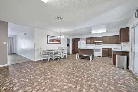 Other - 2745 W Michelle Dr, Phoenix, AZ 85053 photo 4 of 15