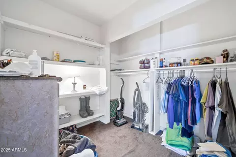 Other - 2745 W Michelle Dr, Phoenix, AZ 85053 photo 6 of 15