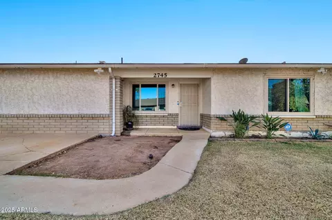 Other - 2745 W Michelle Dr, Phoenix, AZ 85053 photo 3 of 15