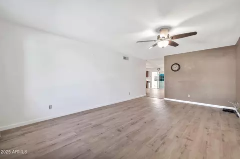 Living - 2745 W Michelle Dr, Phoenix, AZ 85053 photo 1 of 2