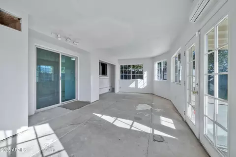 Other - 2745 W Michelle Dr, Phoenix, AZ 85053 photo 12 of 15