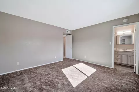 Other - 2745 W Michelle Dr, Phoenix, AZ 85053 photo 7 of 15
