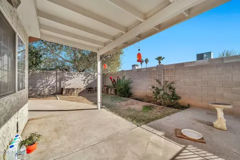 Other - 2745 W Michelle Dr, Phoenix, AZ 85053 photo 15 of 15