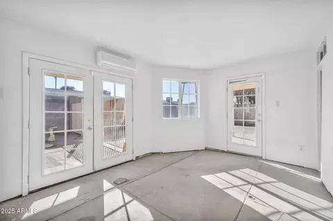 Other - 2745 W Michelle Dr, Phoenix, AZ 85053 photo 10 of 15