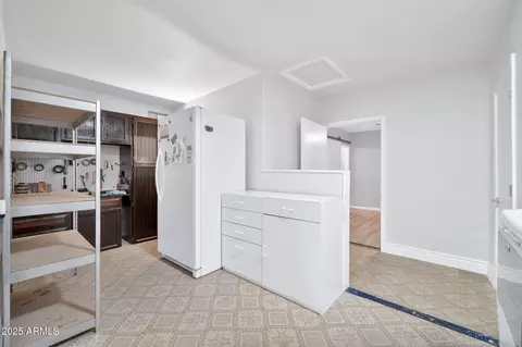 Other - 2745 W Michelle Dr, Phoenix, AZ 85053 photo 9 of 15