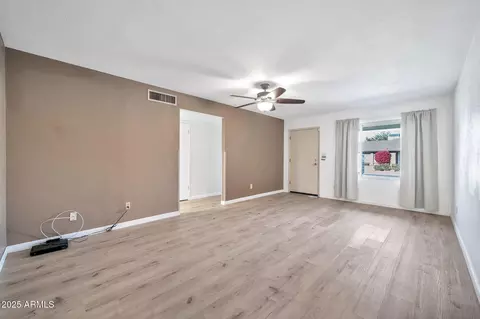 Living - 2745 W Michelle Dr, Phoenix, AZ 85053 photo 2 of 2
