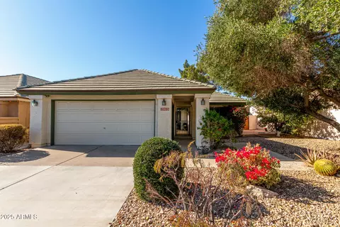 19816 N 76th Ave, Glendale, AZ 85308