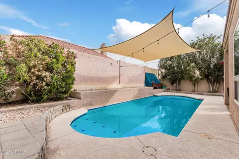 3960 E Graythorn St, Phoenix, AZ 85044 photo 25
