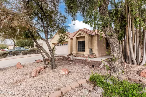 3960 E Graythorn St, Phoenix, AZ 85044 photo 8
