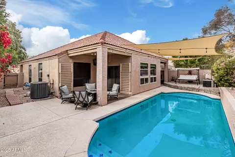 3960 E Graythorn St, Phoenix, AZ 85044 photo 24