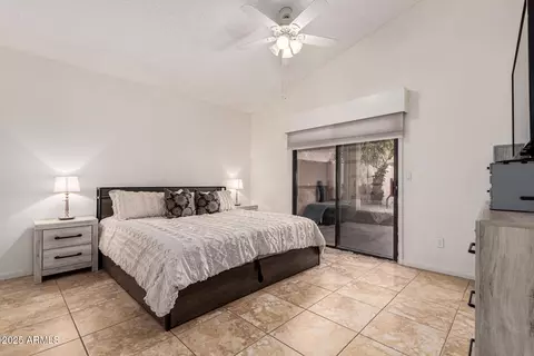 3960 E Graythorn St, Phoenix, AZ 85044 photo 14