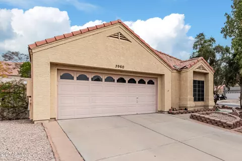 3960 E Graythorn St, Phoenix, AZ 85044 photo 7
