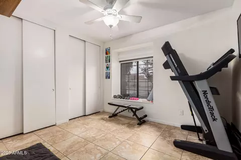 3960 E Graythorn St, Phoenix, AZ 85044 photo 19